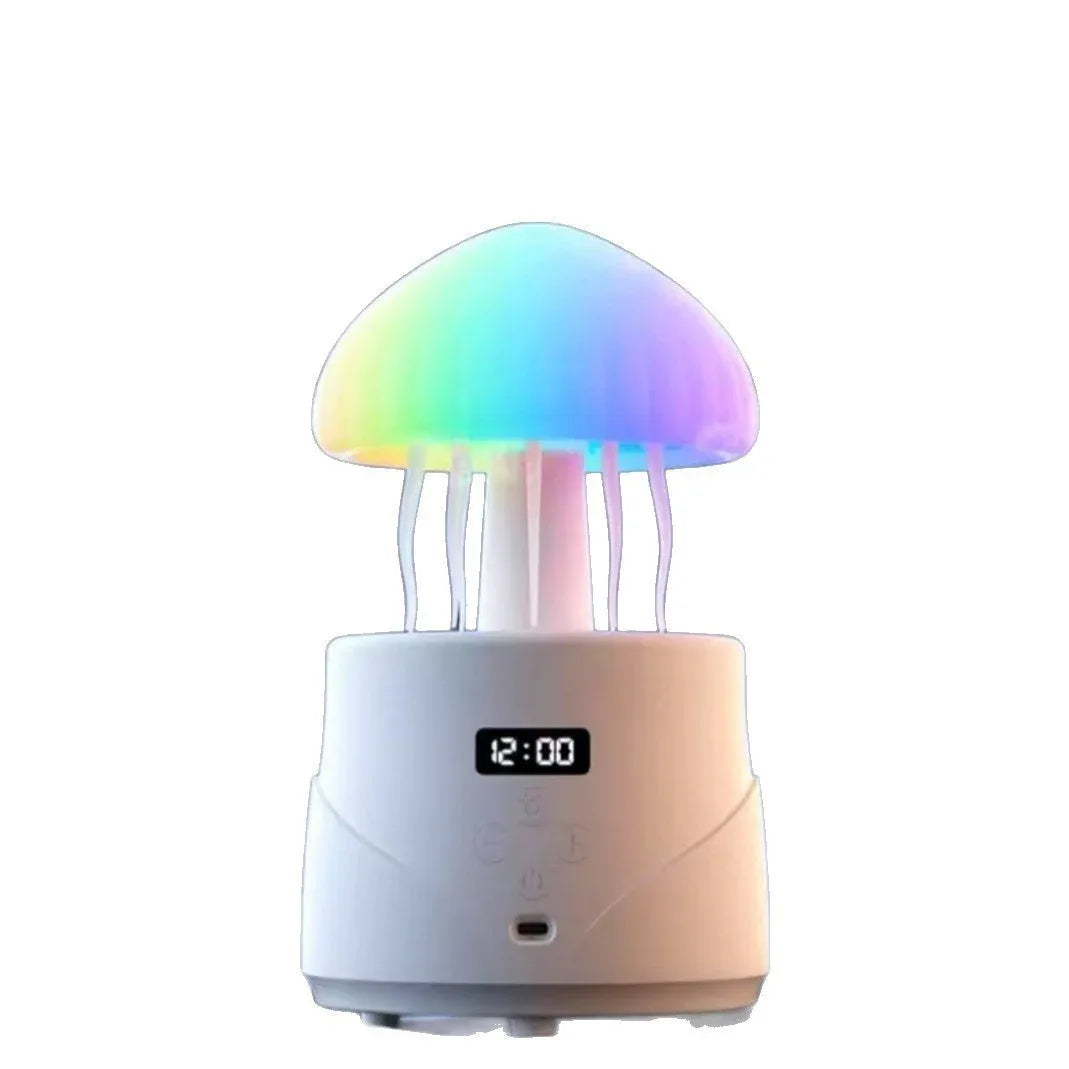 dcd10b92-6bc6-4273-b00a-c8de5b3e0c88_trans - Mubimart