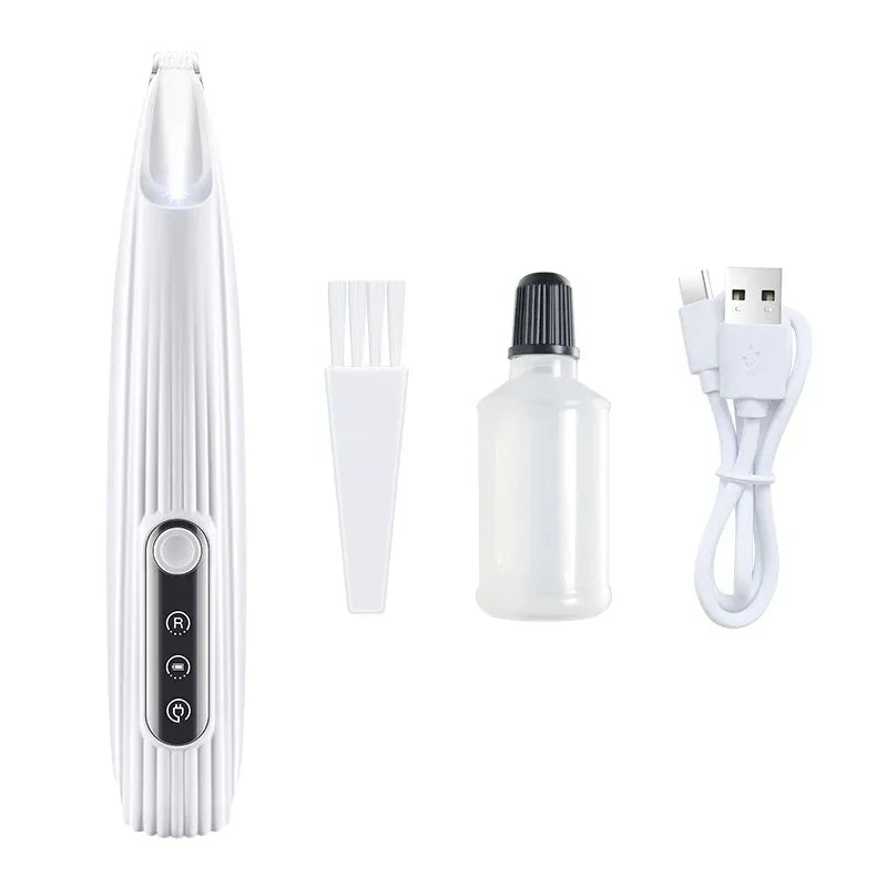 dddbd760-e42b-408e-a813-d91064c87f4c_trans - Mubimart
