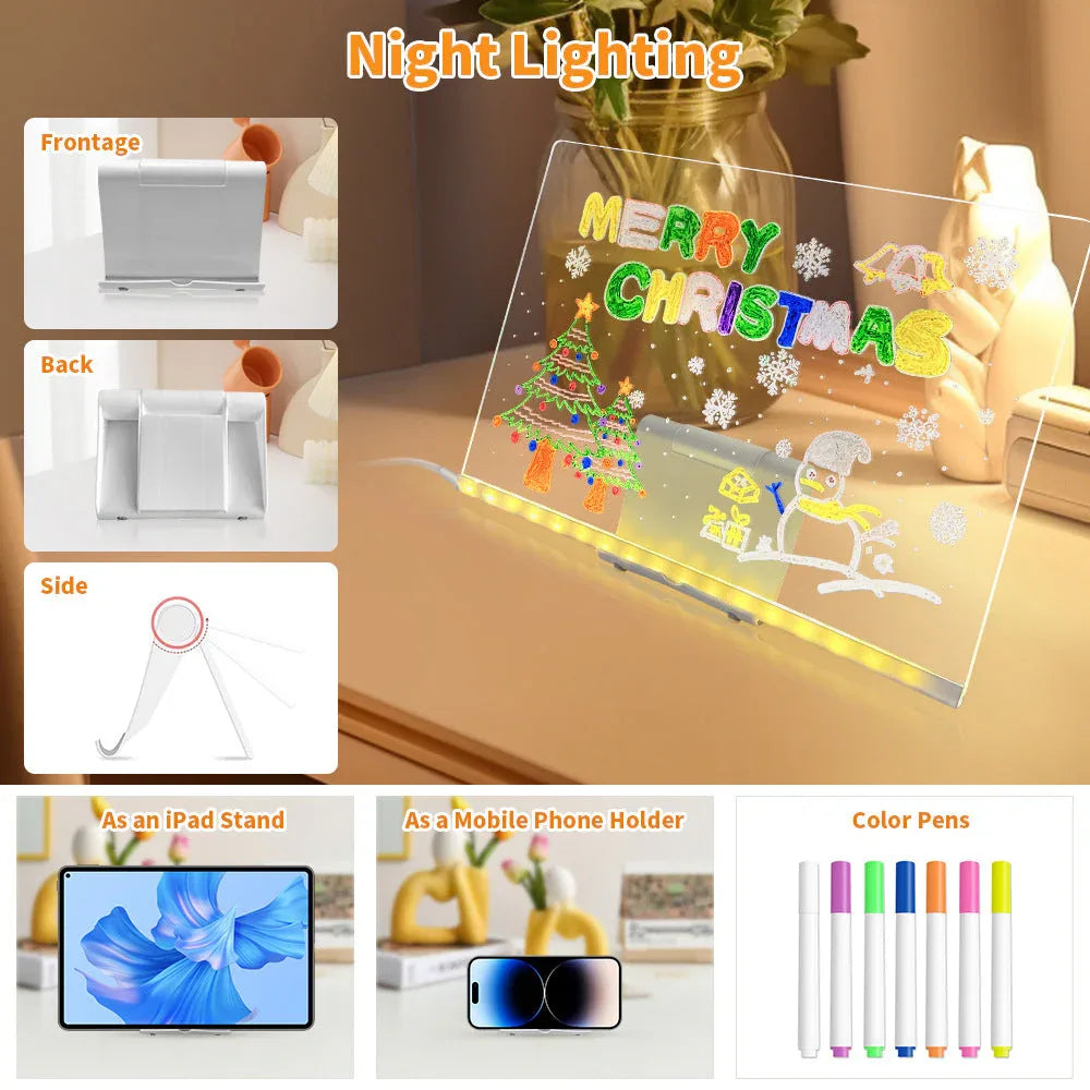 de0dc9d0-bd2a-446e-9602-340f24e10b1f - Mubimart