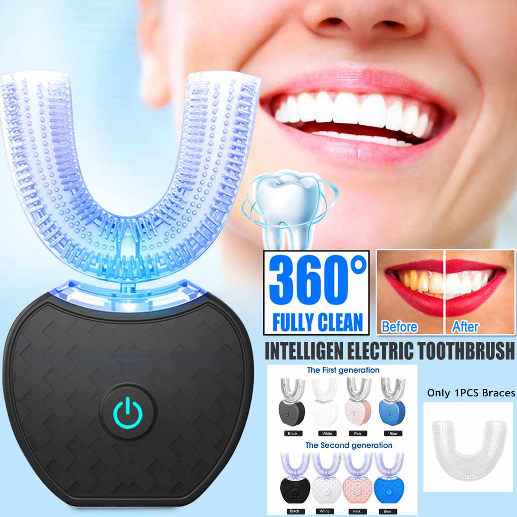 de654a34-b657-4b47-aee6-26ec8b2a6abb - Mubimart
