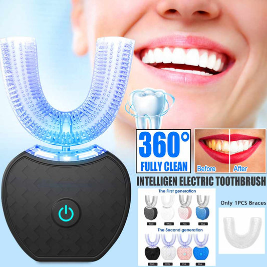 de654a34-b657-4b47-aee6-26ec8b2a6abb - Mubimart