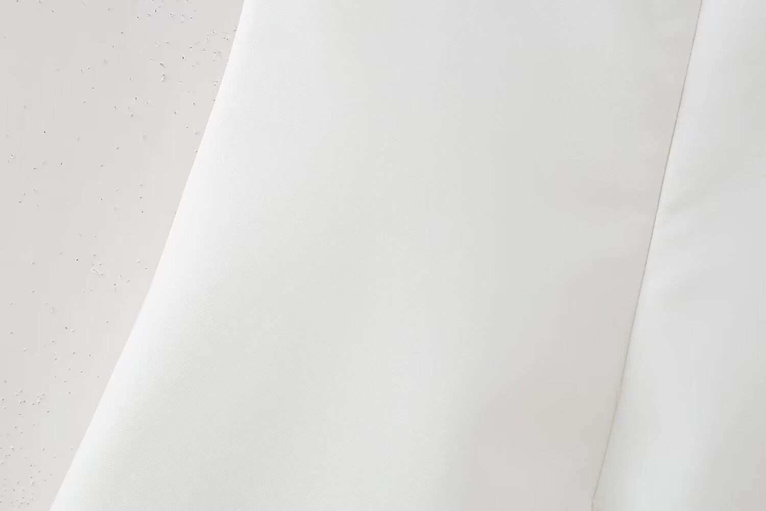 Lace Slim Fit Patchwork Slip Dress Fashion - Mubimart
