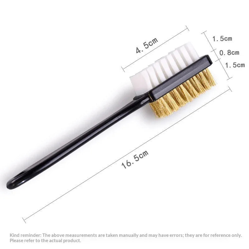 de97a2b6-a6ca-4697-a8ff-579c06593d50_trans - Mubimart