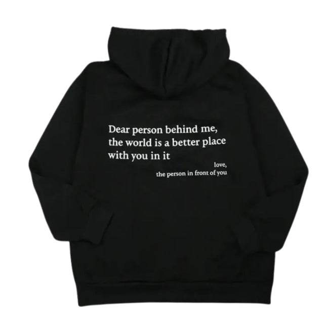 Hoodies Plus Size Sweatshirt Casual Drawstring Zipper Clothes - Mubimart