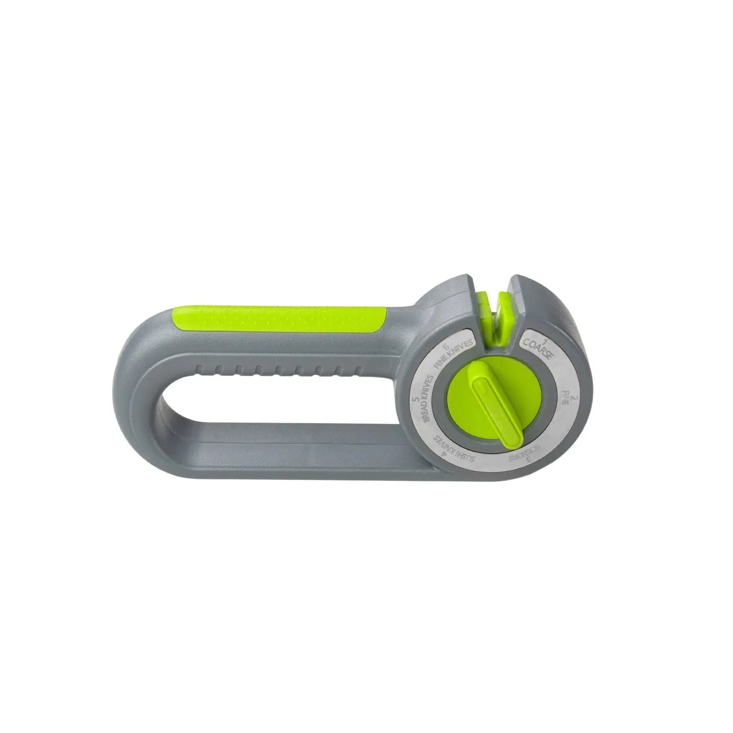 df1e3f72-2426-4380-b229-f9597bb95b31 - Mubimart
