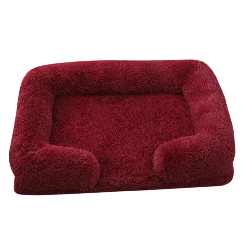 e03ba2a9-ceaf-4218-b932-4e4632aa8ad6 - Mubimart
