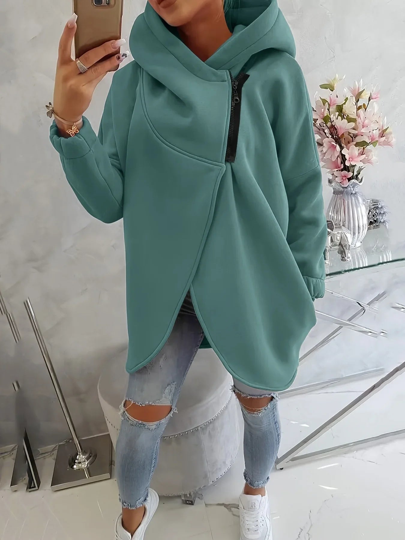e09c2350-5a34-405b-8800-906352d35255 - Mubimart