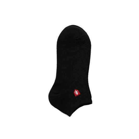 Low Cut Socks Socks Men Wholesale - Mubimart