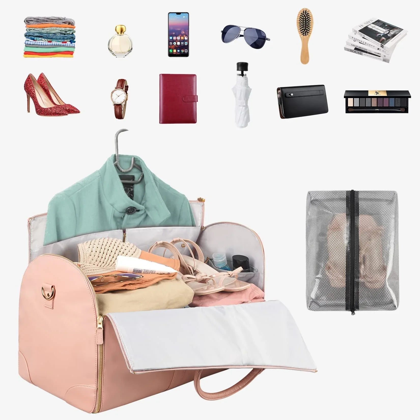 e14595e8-51ab-49ef-a8d6-e2d8092cca6d - Mubimart