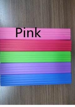 Lumbar Orthosis Lumbar Disc Protrusion Lumbar Massage Acupuncture Prominent Back Pain Relief - Mubimart