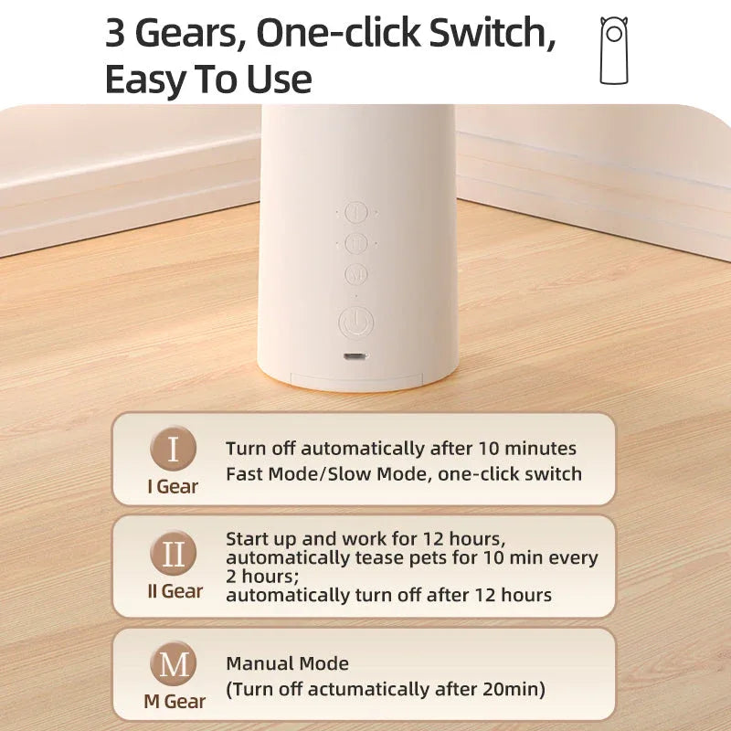 e16eb947-8dbb-4694-a2fd-753f4309d100 - Mubimart