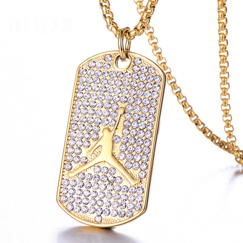 Mens Watches Luxury Brand Fashion Diamond Date Quartz Watch - Mubimart