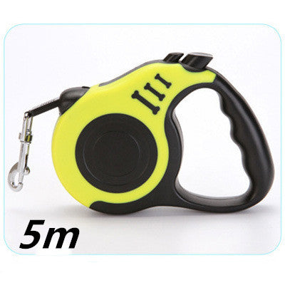 e197da49-9e7a-45d4-b309-ce10c451ee5e - Mubimart