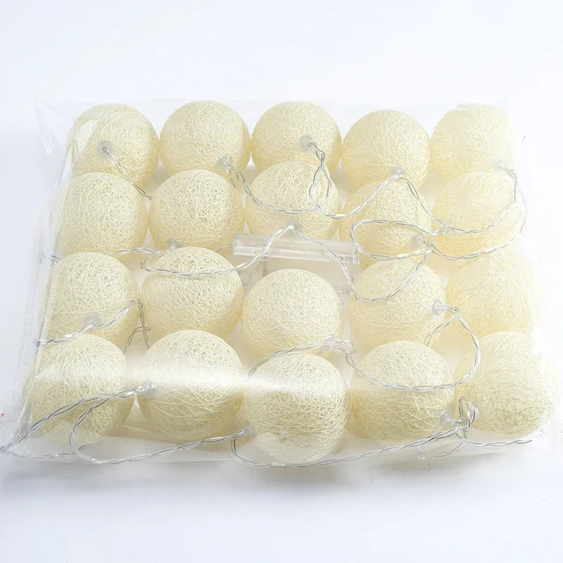 e1a4c3d0-c81d-4794-a5b6-4f5b7ed65c4d - Mubimart