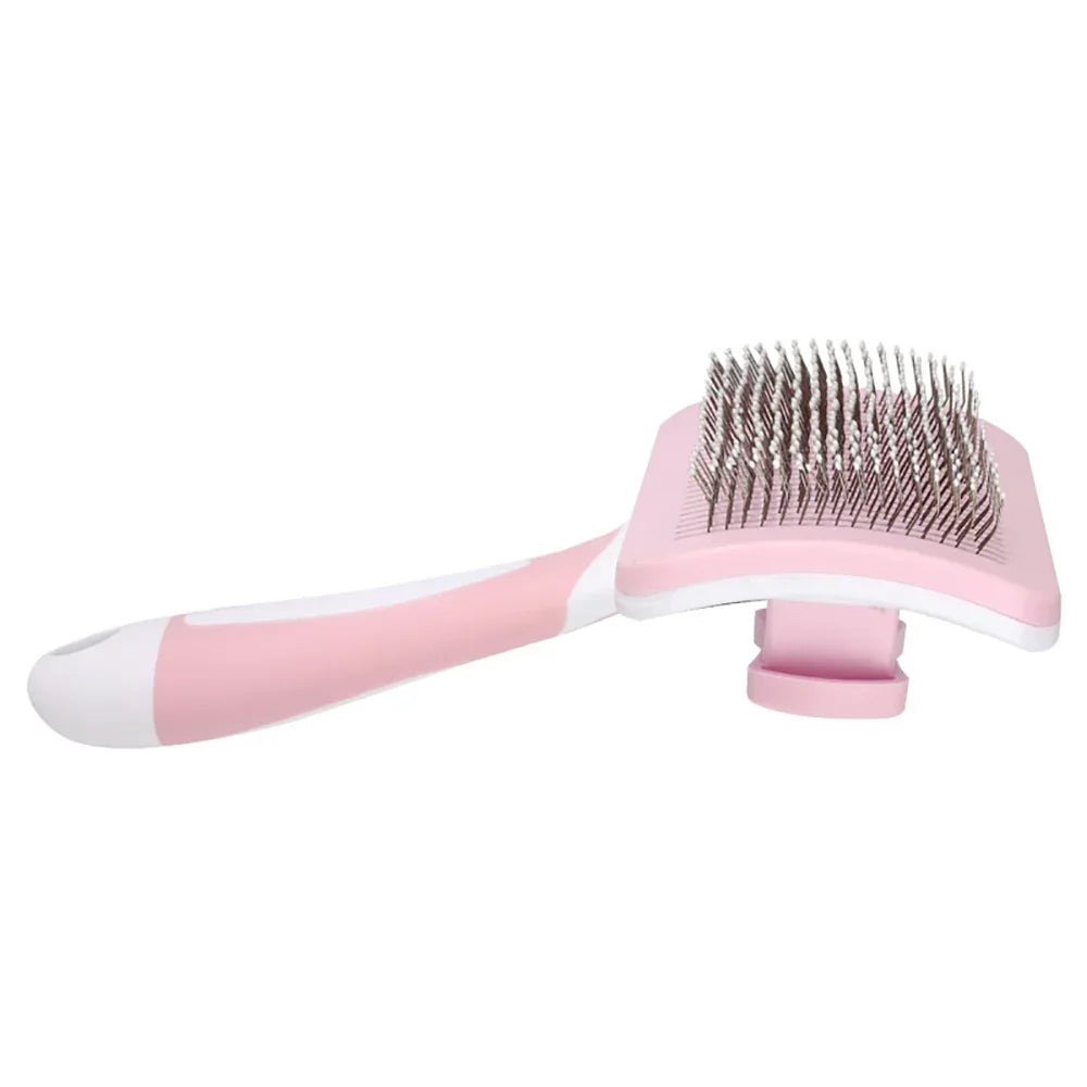 e205fcf8-dd2b-48a6-b150-f5e49f7ac4b5 - Mubimart