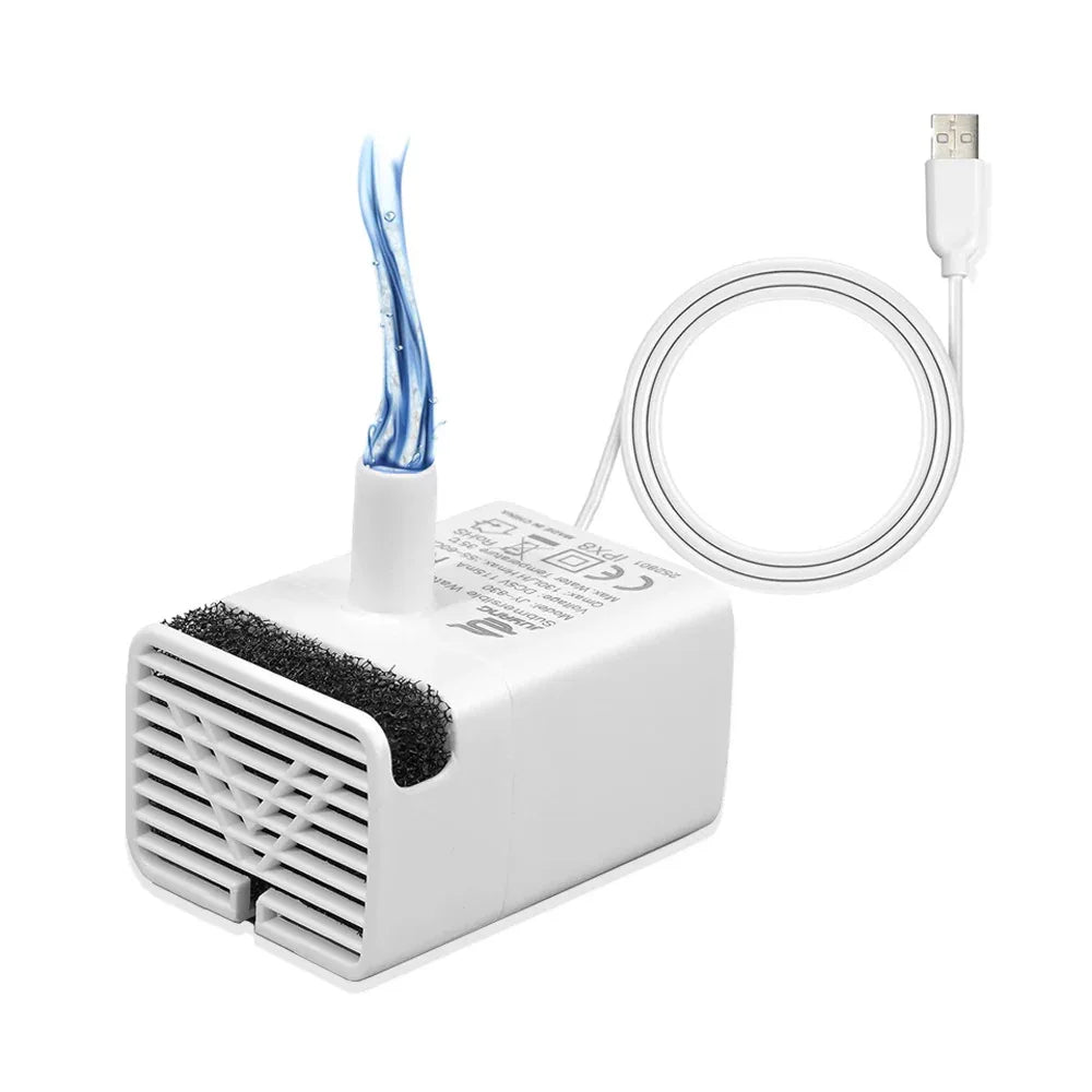 e26c8745-7d79-418d-b165-fc7f87a5bd5e - Mubimart
