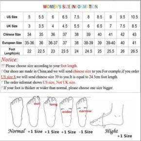 Multi-functional Men's Short Rain Boots - Mubimart