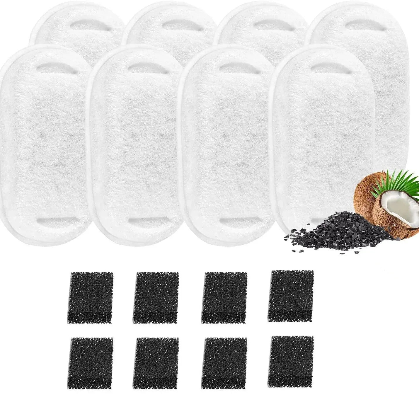 e3ebe931-b7bd-4d40-9bbd-982968ecd6bc - Mubimart