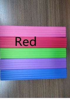 Lumbar Orthosis Lumbar Disc Protrusion Lumbar Massage Acupuncture Prominent Back Pain Relief - Mubimart