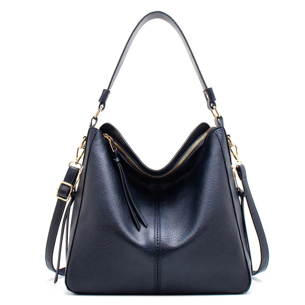 e4391a8d-0980-4ee7-bc7d-6c998c8efd4b - Mubimart