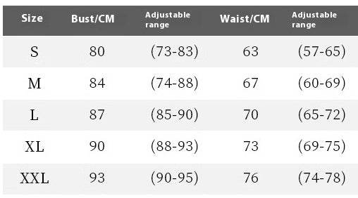 Graduation Banquet Performance With Blue Suspender Evening Dress - Mubimart