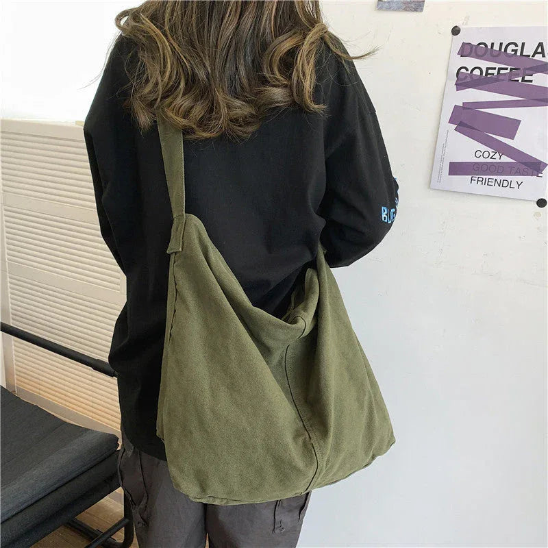 e5134f24-c52a-4d76-8a8b-e3f5f5b851c0 - Mubimart