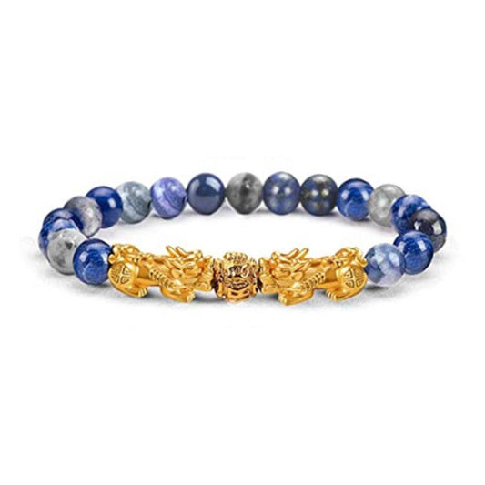 Men's And Women's Bracelets Bracelets - Mubimart
