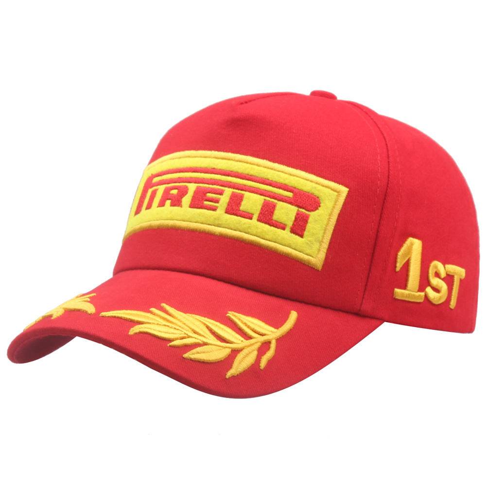 All-Match Sun Hat, Casual Fashion Cap, Male Baseball Cap, Sun Hat - Mubimart