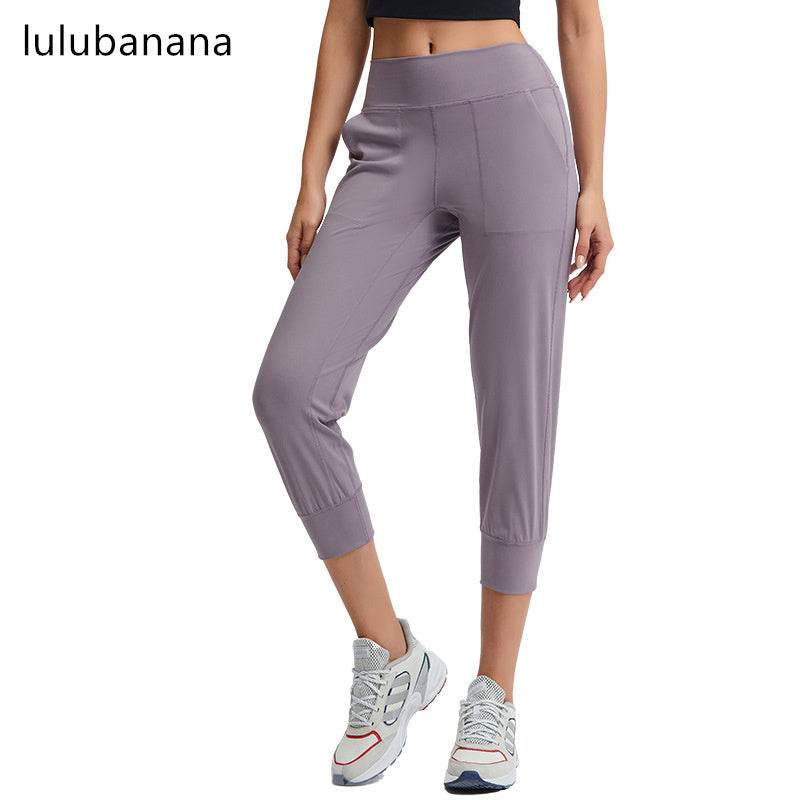 e5bf43e6-d966-4ba5-805f-3796a7858454 - Mubimart