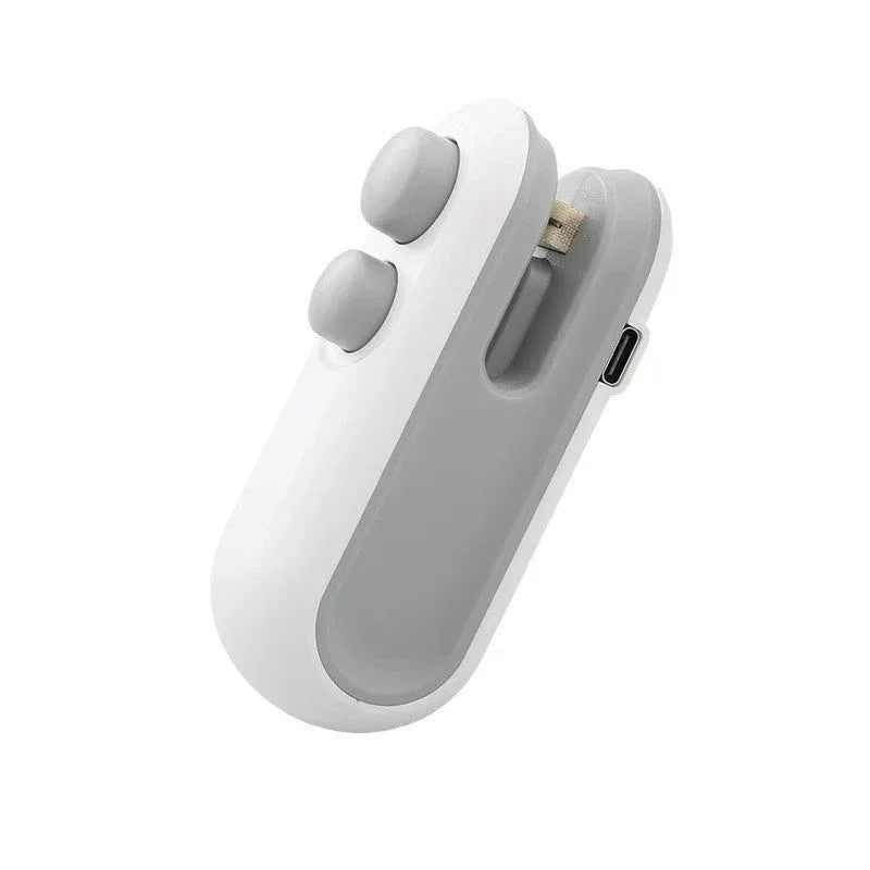 e5c50f5e-03af-4010-88a5-9aaf787dc619_trans - Mubimart