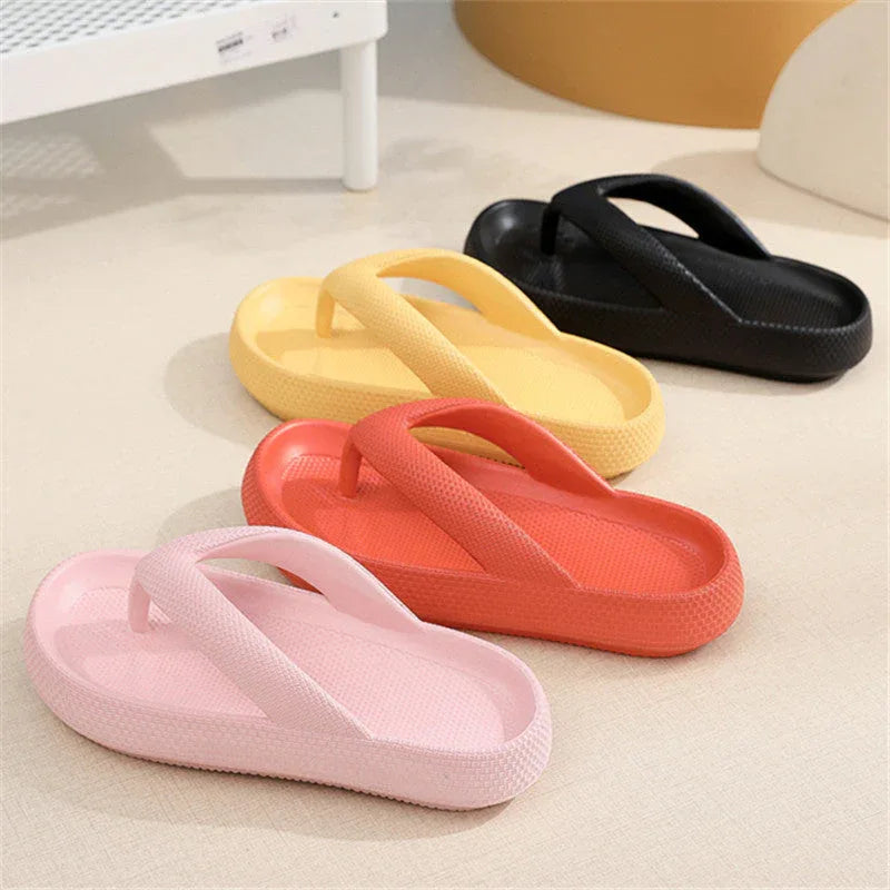 e6176841-745c-4791-b792-f5182d184722 - Mubimart