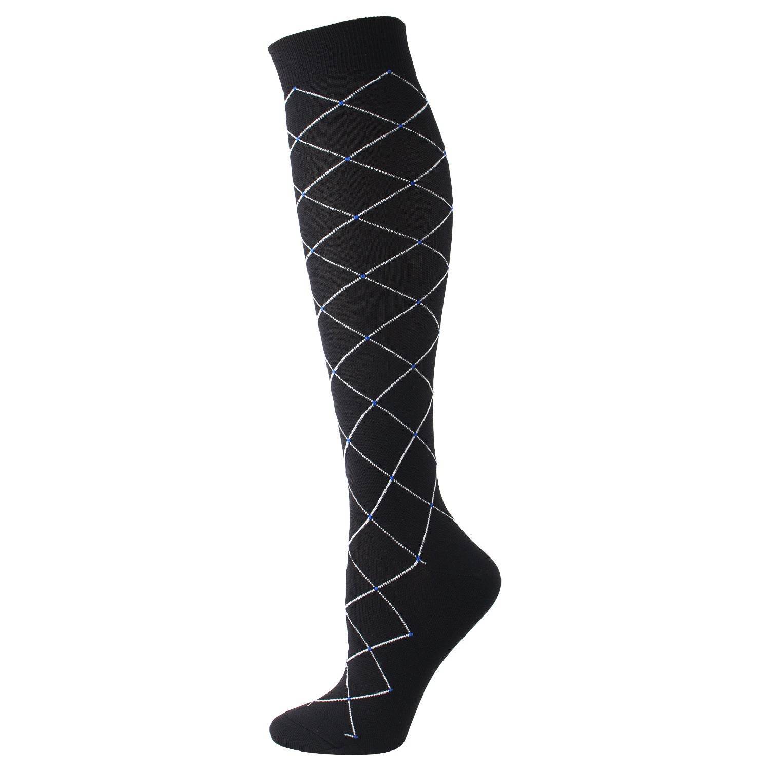Pressure Calf Socks Exercise Pressure Socks - Mubimart