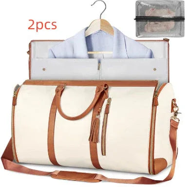 e672f73b-b5e0-40da-a50b-4837044e0a8d - Mubimart