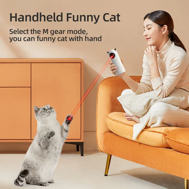 e68d50c8-b7cf-478d-9a98-c5336af42621 - Mubimart