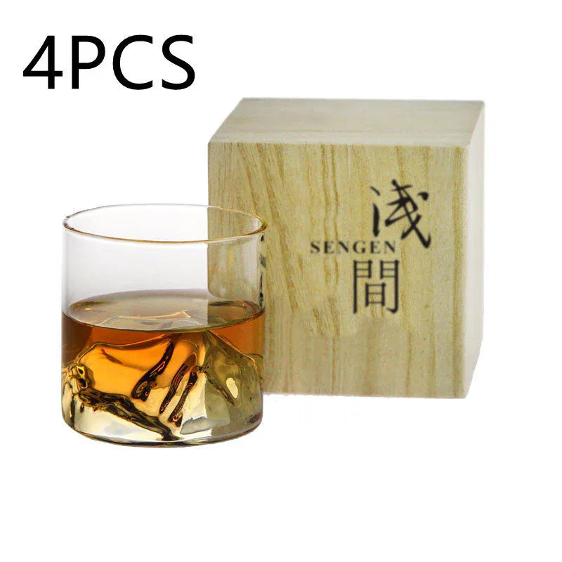 e69042ac-71f8-441e-a1a9-f109ea2e6148 - Mubimart