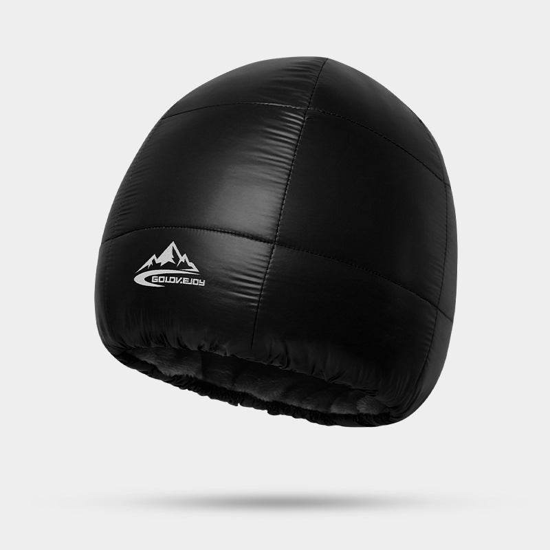Outdoor Ski Hats For Men And Women Riding Warm Sets - Mubimart