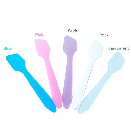 e7424b21-f40a-4ae4-bced-a1ad86ed3025_trans - Mubimart