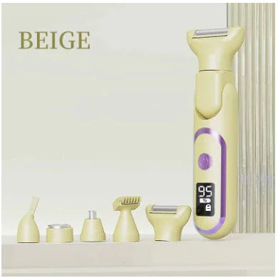 e7987a5a-0eb5-4958-b5e5-ee720c8a7599 - Mubimart