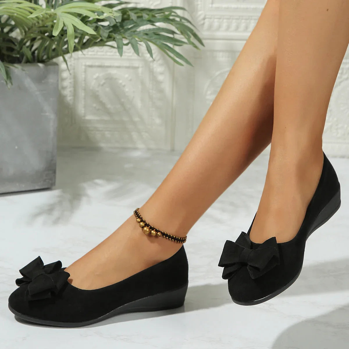 e81886ae-d789-4398-ad6e-9507a2722d04 - Mubimart
