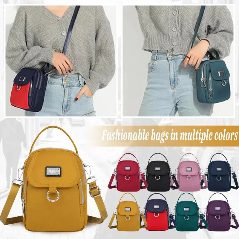 e8c342a8-86d1-4c93-b23b-f1111b5db7f9 - Mubimart