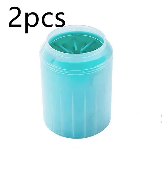 e95f449f-4206-4279-9023-ce94b8b9e877 - Mubimart