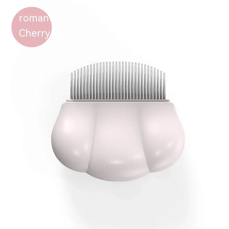e95ffc0a-2536-4aba-a39f-7f7e455b7524_trans - Mubimart