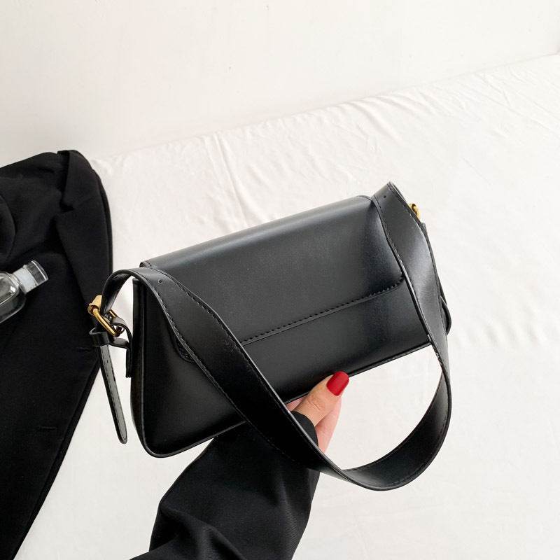 Fashion Personalized Messenger Bag For Women - Mubimart