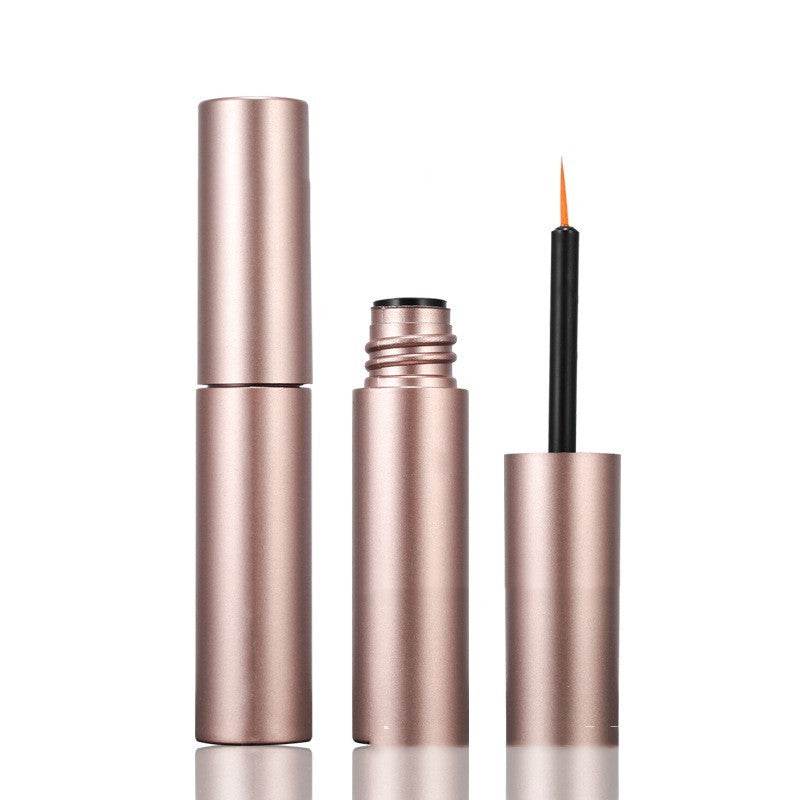 Magnet False Eyelashes Liquid Eyeliner - Mubimart