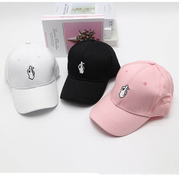 Peaked Cap, Sun Protection Sun Hat, Male Sun Hat, Baseball Cap - Mubimart