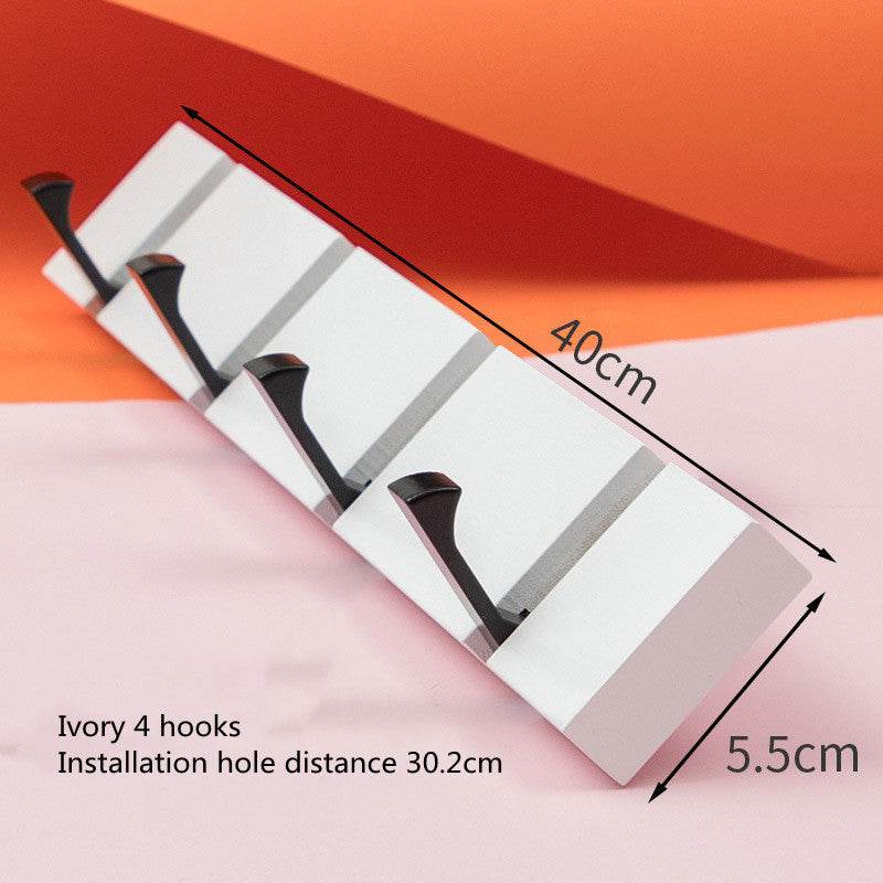 Hanger Hook - Mubimart
