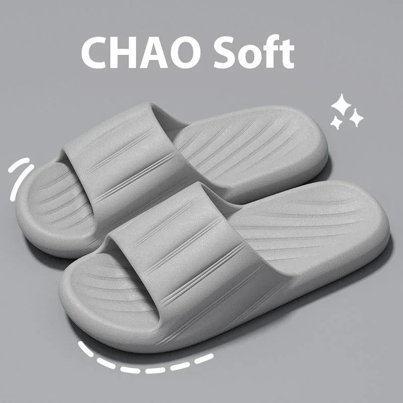e9a86fff-6dca-4b9c-959d-c01ccc74c99b - Mubimart