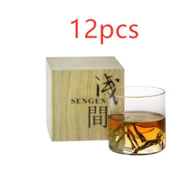 e9ac41c3-1d67-4dc1-a70b-a76b796472fd - Mubimart