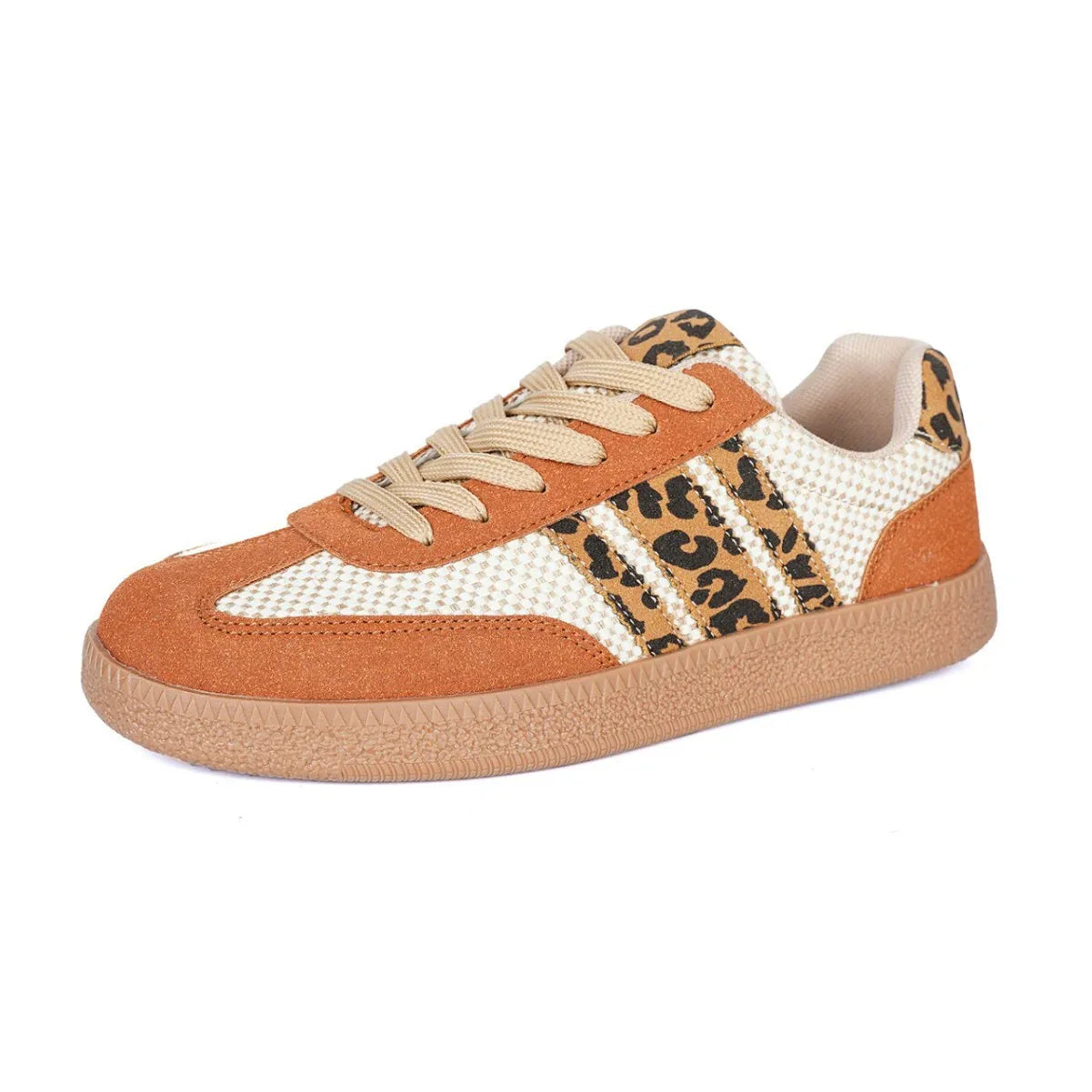 e9bfc859-cabc-47c8-8521-85e19f4d3cda - Mubimart