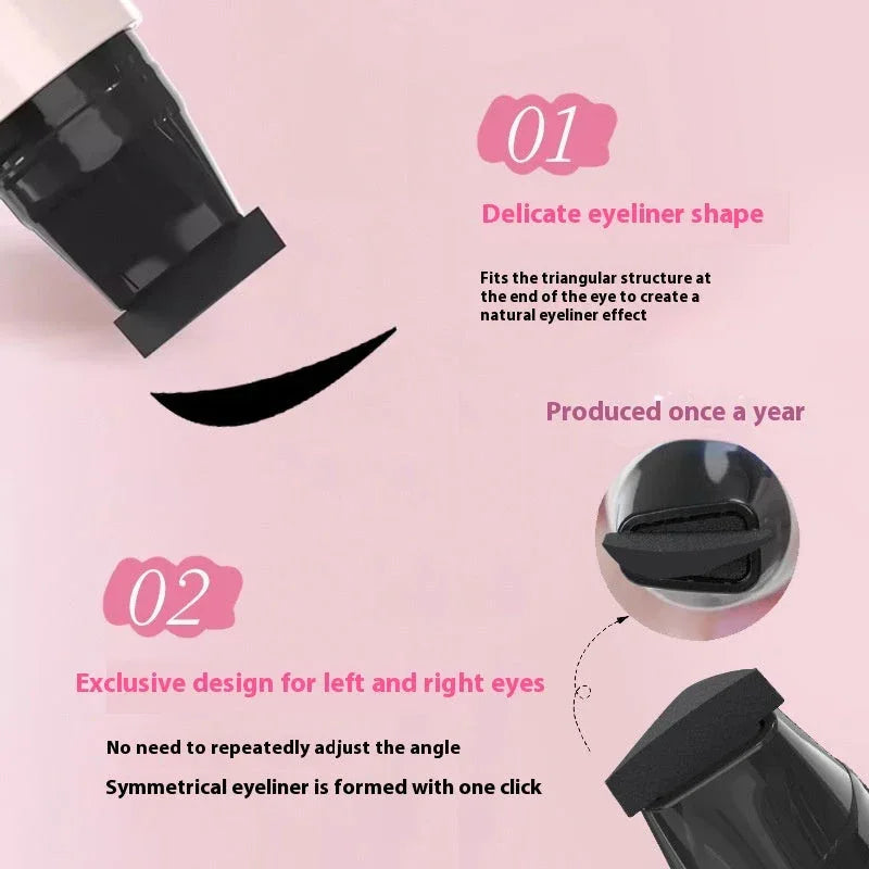 e9fb56b3-0f59-4299-8923-16c5dae4cd35_trans - Mubimart